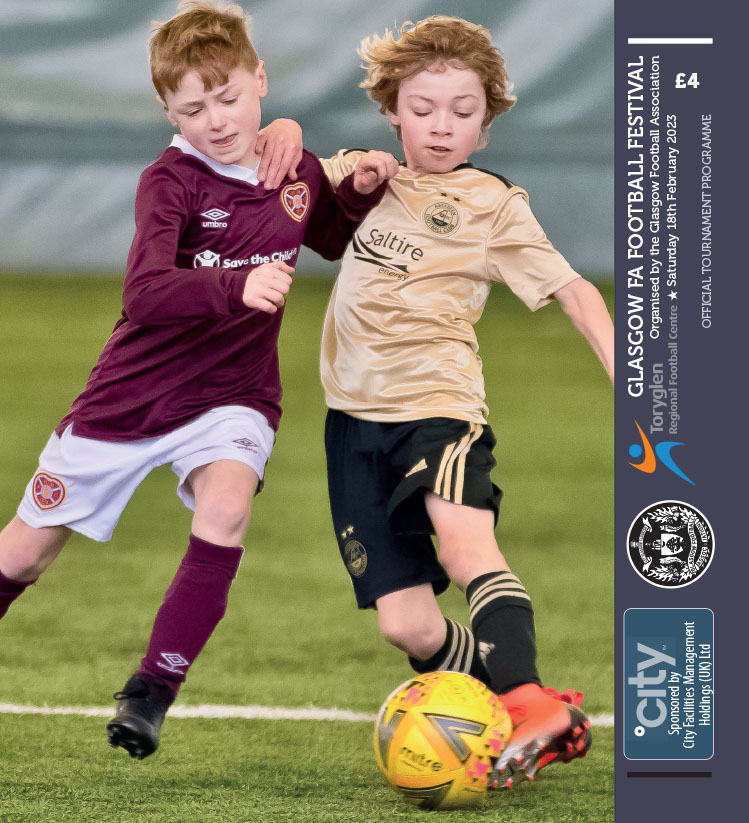 gff_prog_2023