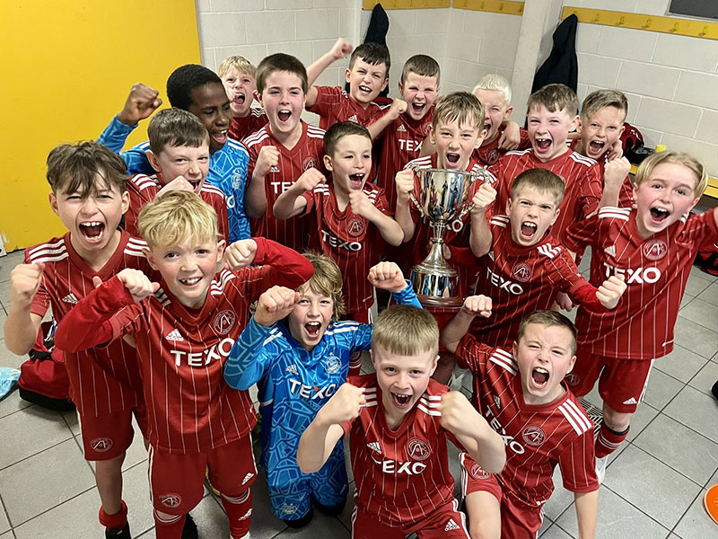 w_aberdeen_winners